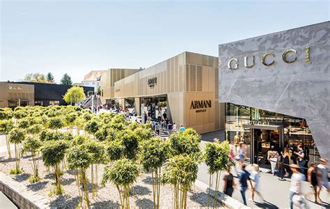 outlet city metzingen coupons